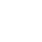 Go Andamans
