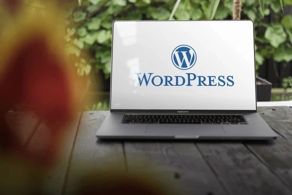 Wordpress development company in india